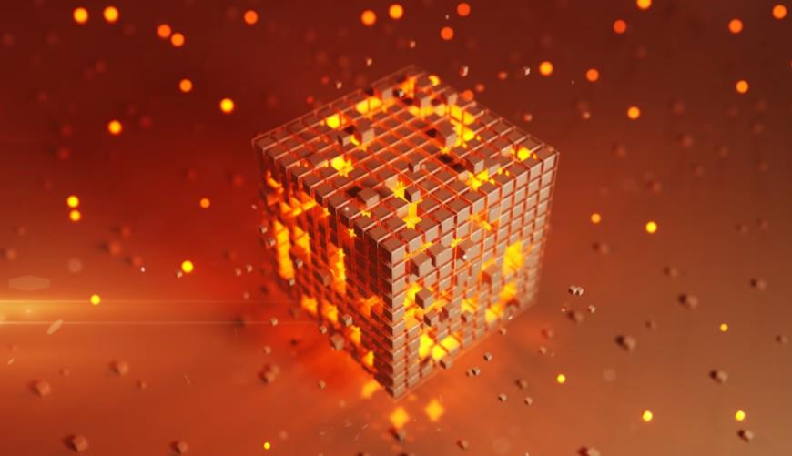 维西软件开发必备:深度拆解集成开发环境(IDE)的核心价值与落地逻辑