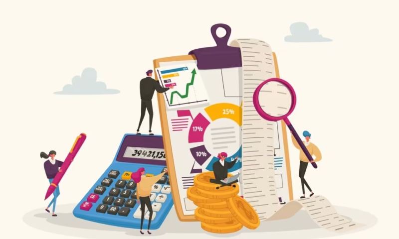维西小程序开发:抢占人才高地,破解本地JavaScript开发需求困局