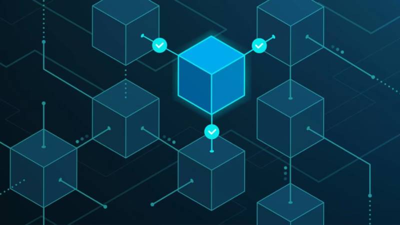 维西AI创业公司必看:MVP开发全流程指南,加速AI数字化落地