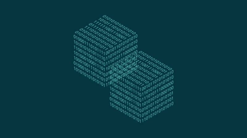 维西信创改造:网络应用开发流程标准化的核心路径与实践
