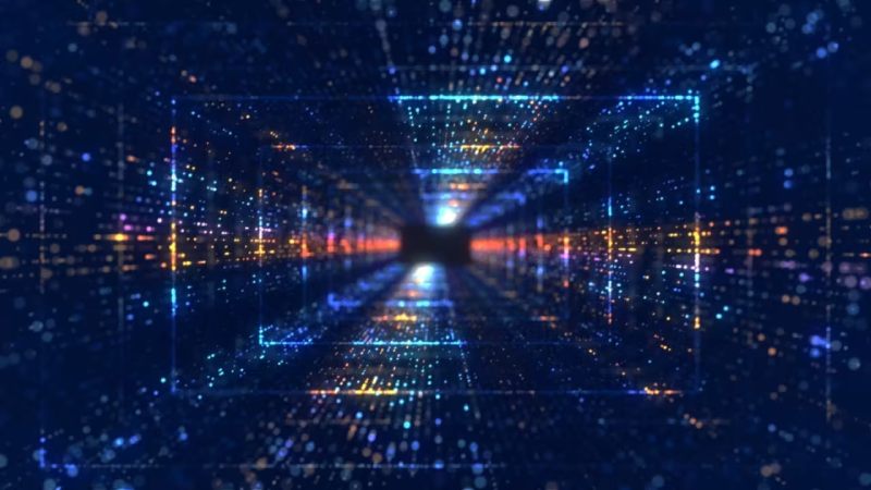 维西软件开发公司推荐:全面解读网络应用程序开发全流程