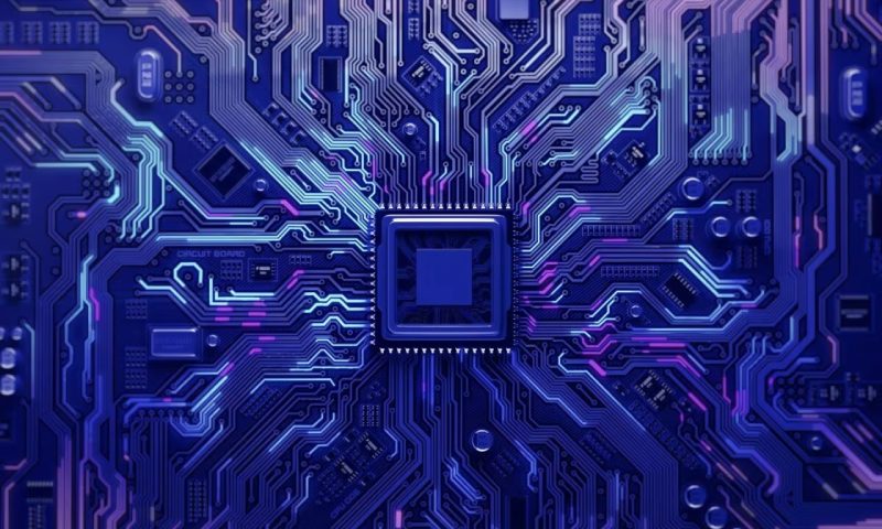 维西可上门沟通的软件开发公司,深度剖析SQL与NoSQL在AWS应用差异